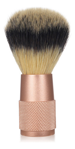 Escova De Barbear Para Limpar A Barba, Homens, Barbear E Cui 0