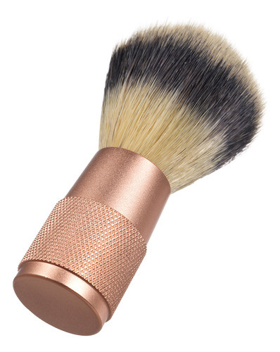 Escova De Barbear Para Limpar A Barba, Homens, Barbear E Cui 1