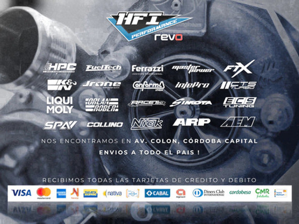 Cubre Piñon Honda Tornado / Twister Rojo Rb 1