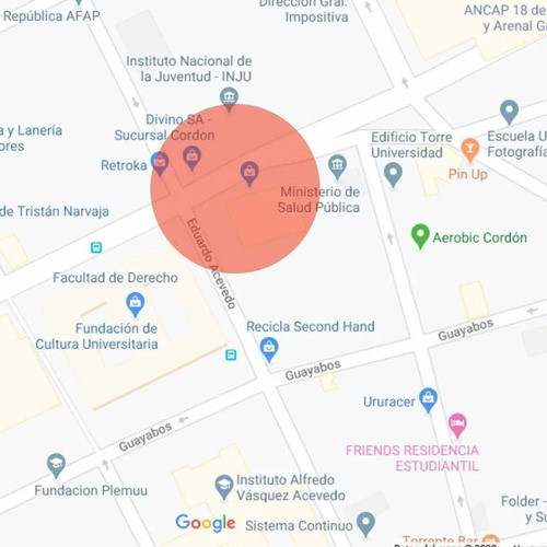 Cambio De Placa Conector De Carga Huawei Y6 2019 1