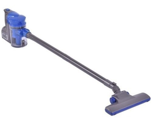 Inicio L 0,8 Limpiador Ligero Vacío Sin Bolsa Con Filtro Lav 0