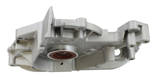 Bomba De Aceite Fiat Duna/fiorino/etc. 1.7 Diesel 1