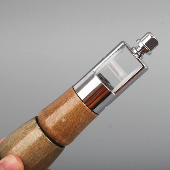 8x Conjunto De Ferramentas De Ferramentas De Linha Para 1