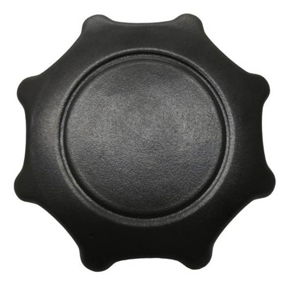 Manija Reguladora Respaldo P/ Chevrolet Corsa 1999/2011 0