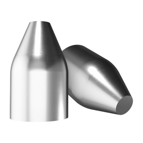 Balines Apolo Destroyer 5.5 Lata X 100 Nitro / Pcp 1