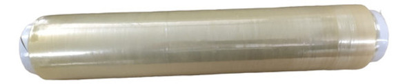 Papel Film Alimenticio Premium 38x200 Metros Super Oferta 0 Papel Film Alimenticio Premium 38x200 Metros Super Oferta 0