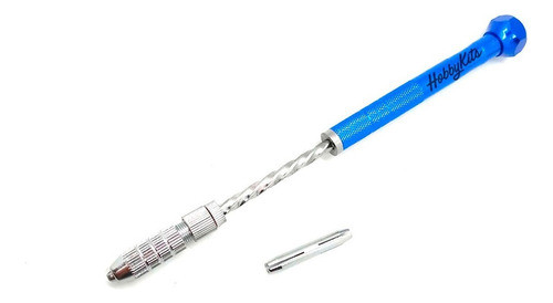 Taladro Semi Automatico Para Micro Mechas 0,1mm A 4mm 1
