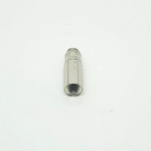 Engate Rapido Fêmea Lado Bomba Original Ipc Ea135 P150 Ea162 1