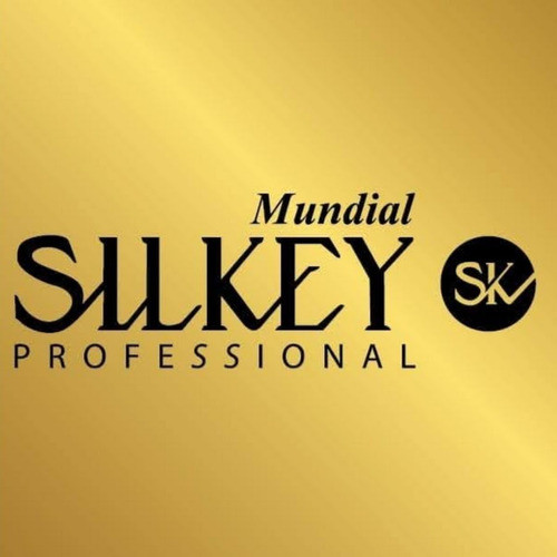 Emulsión Acondicionador Multivitaminas Silkey Deyerli 300 Ml 1