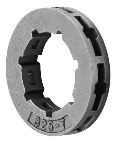 Anillo Motosierra Apto Stihl 250 / 260 Paso 325  7d 0