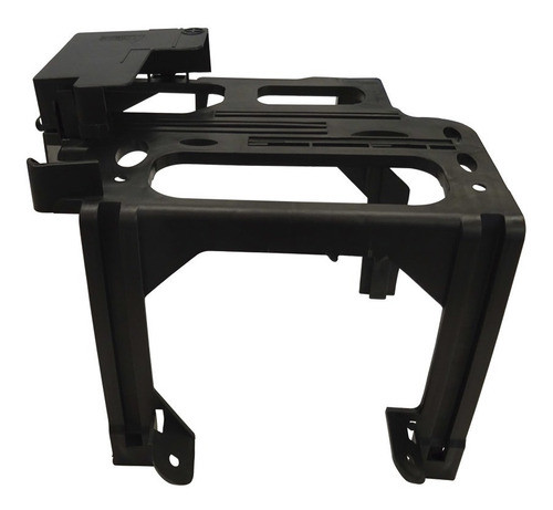 Soporte Caja Porta Fusibles Suran - I40198 0