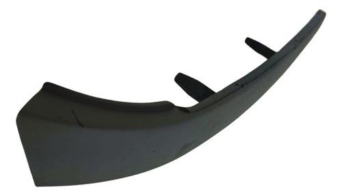 Moldura Inf. Bajo Optica Der. Partner Berlingo 98/10 1