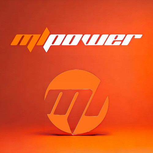 Lava Auto Shampoo Dip Club 600cc Toxic Shine 1