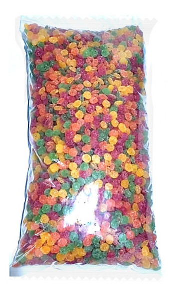 Gotitas De Amor X 1kg - Oferta En Sweet Market 1 Gotitas De Amor X 1kg - Oferta En Sweet Market 1