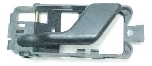 Manija Int Izquierda Compatible F Ducato Tipo Tempra Orig !! 0