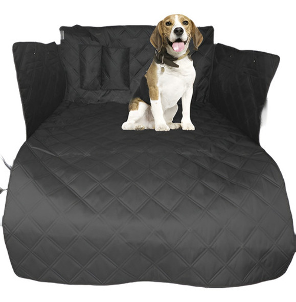 Suv Tronco Cargo Liner Protector De Asiento De Coche Perro G 0 Suv Tronco Cargo Liner Protector De Asiento De Coche Perro G 0
