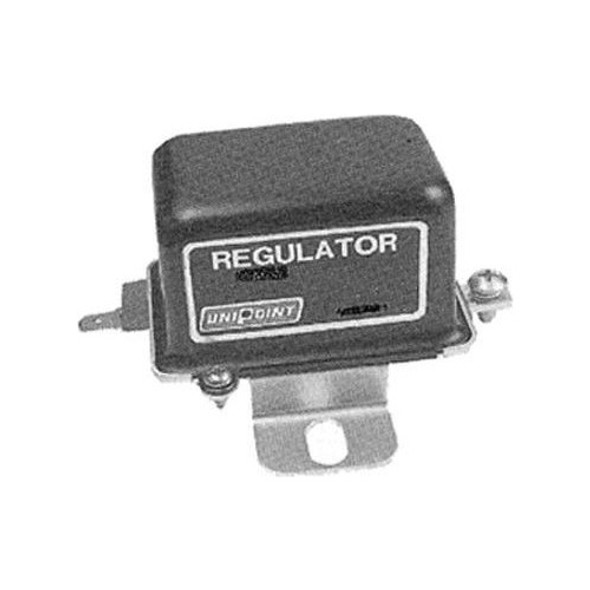 Regulador Voltaje Para John Deere Massey Ferguson 12v 0 Regulador Voltaje Para John Deere Massey Ferguson 12v 0