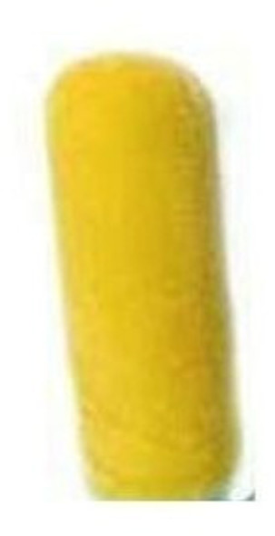 Repuesto Mini Rodillo Gold Flock 11 Cm El Galgo Alfa Pintu 0