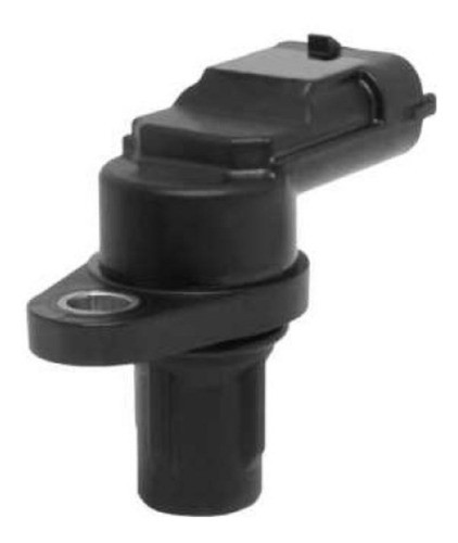 Sensor De Fase Levas Volvo C30 S40 S80 V50 V70 1.8 2.0 16v 1