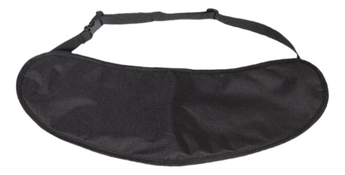 Bolsa De Armazenamento De Lentes De Motocicleta, Bolsa De 0