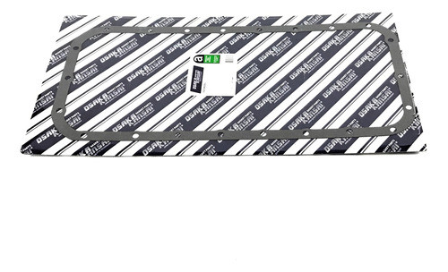 Junta Carter Mercedes Sprinter Tdi 2.5 8v Maxion 1996-2003 1