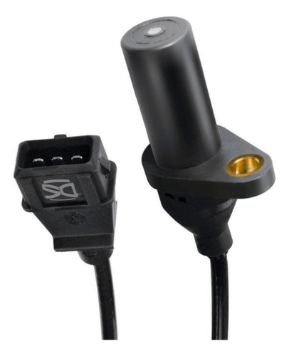 Sensor Rpm Ds Fiat Palio / Siena 1.6 16v 0