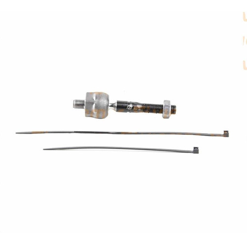 Axial Direcao Honda Accord 6cc 2003 A 2007 Viemar 680339 0