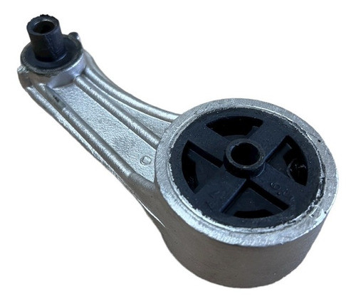 Soporte Motor Trasero Gri Central Renault Clio Express R19 0