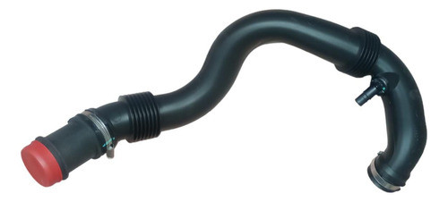 Tubo Salida Filtro Renault Master G9u Original 0