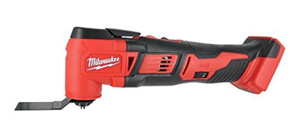 Milwaukee 2626-20 M18 18v Iones De Litio Inalámbrico 18,000 0