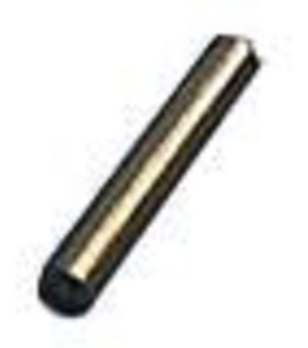 Chaveta Conica 4 X 2  Sae1010 Skotni0049 Lf 0