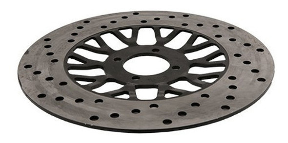 Disco Freno Delantero Skua 150 200 Motomel El Tala 0