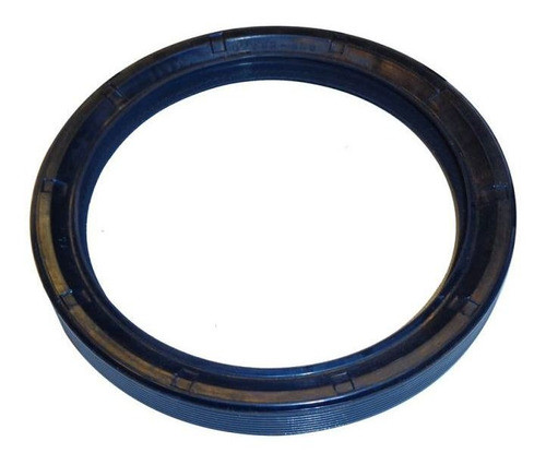 Reten Bancada Vw Gol Ab9 Iii G3 Power 1.6 Audi Todos Viton 0
