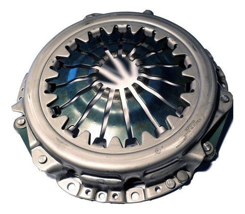 Embrague Para Ecosport 1.6 Rocam 190x17 Cal Original Corea 1