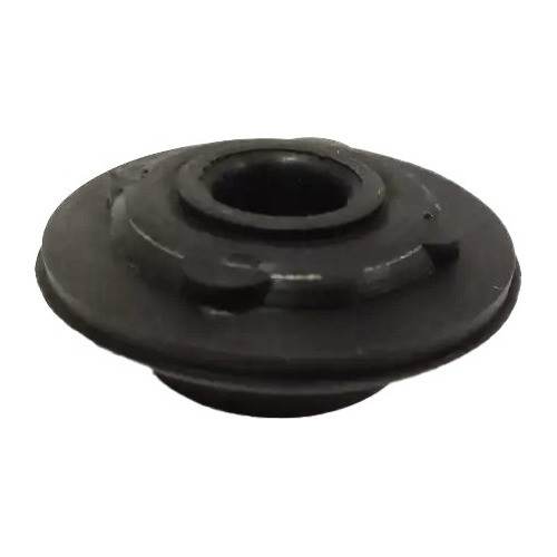 Aislador Goma De Radiador B Para Ford Ka 2016/... 0