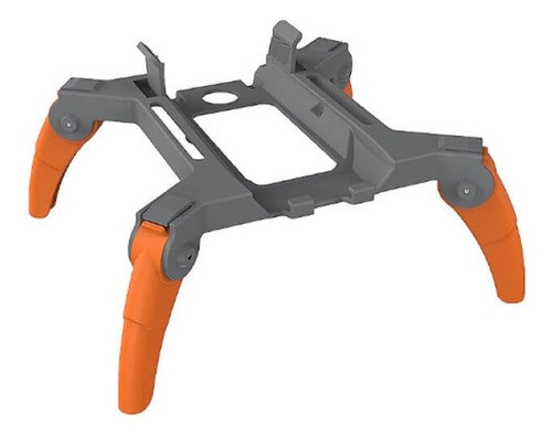 Trem De Pouso Para Drone Dji Mavic 3 / 3 Classic Sunnylife 0