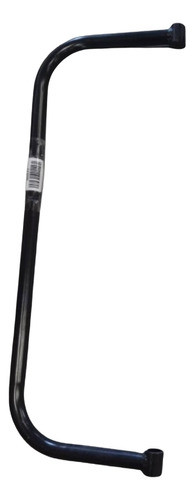 Brazo Espejo Derecho Dfm Camion Dongfeng T-lift 340 0