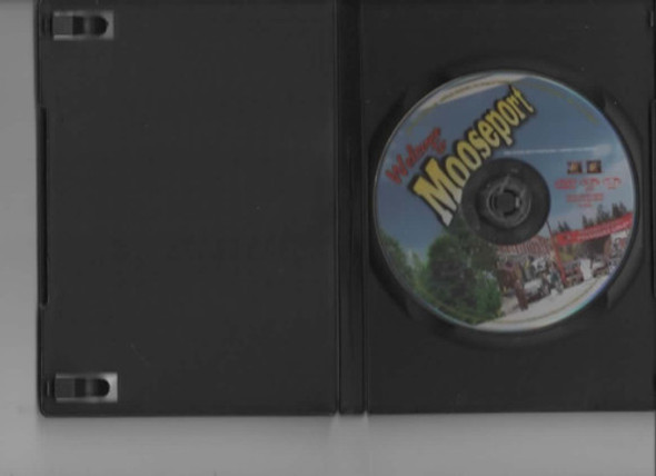 Candidato Por Siempre (2004) - Dvd Original - Mcbmi 1 Candidato Por Siempre (2004) - Dvd Original - Mcbmi 1