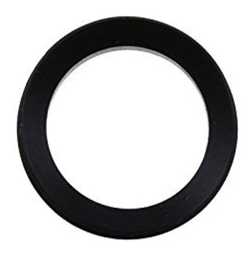 Waring 018390 Vring Cb10 0