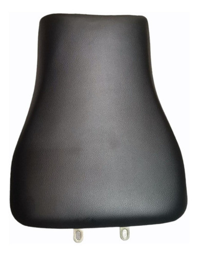 Asiento Delantero Yumbo Monster 0