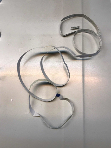 Flex De Inverter A T-con Noblex 50ld871di 1