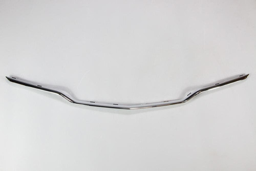 Inserción Rejilla Delantera Gm 42571884 0