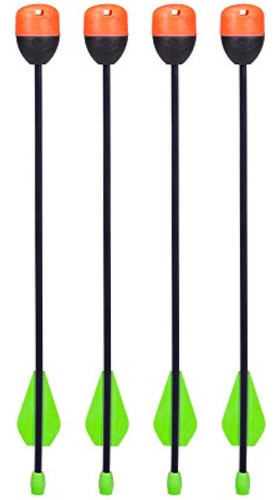 Nerf Recambio De Flecha Zombie Strike 1