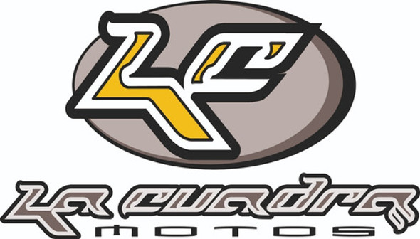 Aro Japon Honda Atc 110 Std  La Cuadra Motos 1