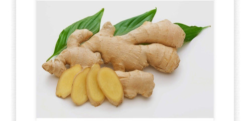 Jengibre Para Sushi Natural Caja X10* Oferta 1