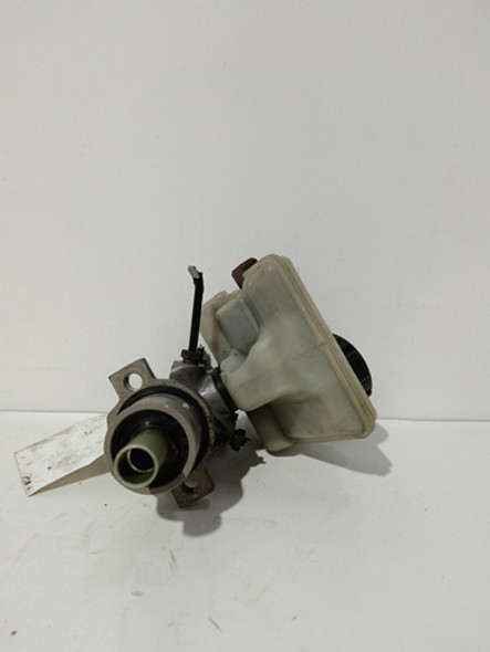 Bomba Freno Citroen Saxo  [1996-2000] 0