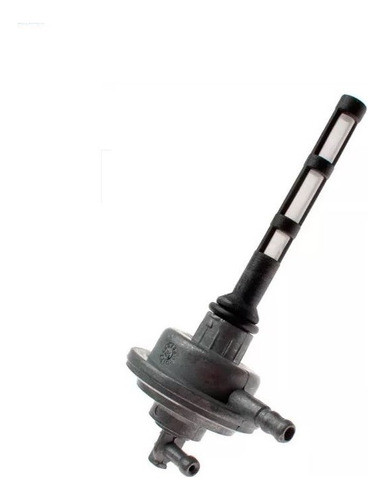 Grifo Canilla Nafta Piaggio Zip 50. Motos Mca. 0