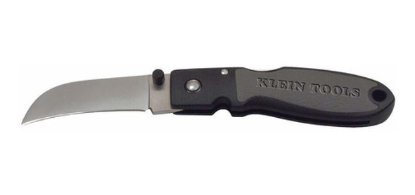 Cuchillo Navaja Plegable Klein Tools Para De Oveja Liviana 0