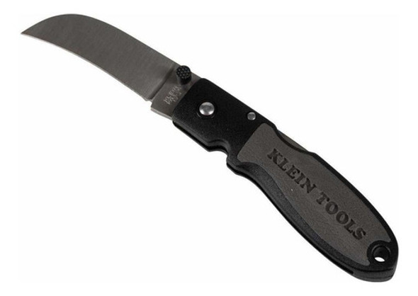 Cuchillo Navaja Plegable Klein Tools Para De Oveja Liviana 1