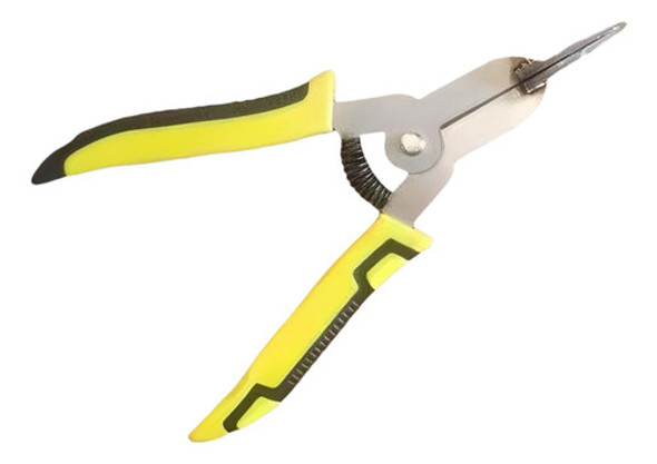 Abridor De Durian, Ferramenta De Quebra De , Descascador 0